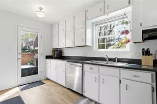 232 Adair St, Decatur, GA 30030 - Photo 6