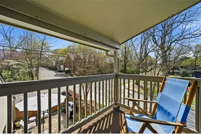 232 Adair Street, Decatur, GA 30030 - Photo 28