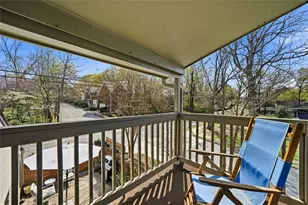 232 Adair St, Decatur, GA 30030 - Photo 28