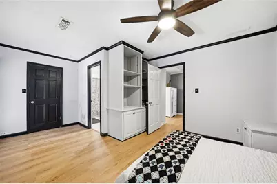232 Adair Street, Decatur, GA 30030 - Photo 26