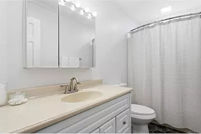 232 Adair Street, Decatur, GA 30030 - Photo 24