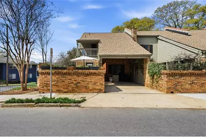 232 Adair Street, Decatur, GA 30030 - Photo 32