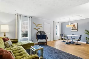 232 Adair St, Decatur, GA 30030 - Photo 18