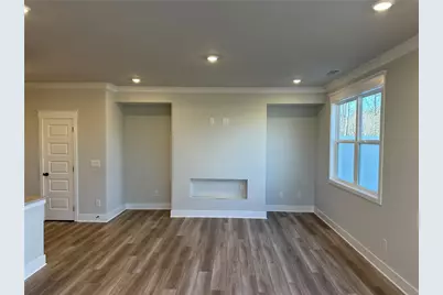 4179 Millstone Park Lane, Gainesville, GA 30504 - Photo 10