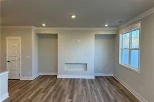 4179 Millstone Pk Ln, Gainesville, GA 30504 - Photo 10