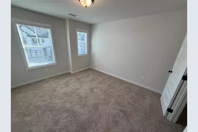 4179 Millstone Park Lane, Gainesville, GA 30504 - Photo 18