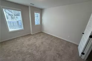 4179 Millstone Pk Ln, Gainesville, GA 30504 - Photo 18