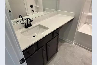 4179 Millstone Park Lane, Gainesville, GA 30504 - Photo 30