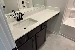 4179 Millstone Pk Ln, Gainesville, GA 30504 - Photo 30