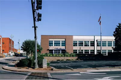 4179 Millstone Park Lane, Gainesville, GA 30504 - Photo 70