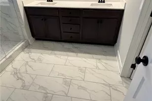 4179 Millstone Pk Ln, Gainesville, GA 30504 - Photo 20