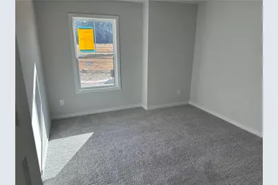 4179 Millstone Park Lane, Gainesville, GA 30504 - Photo 26