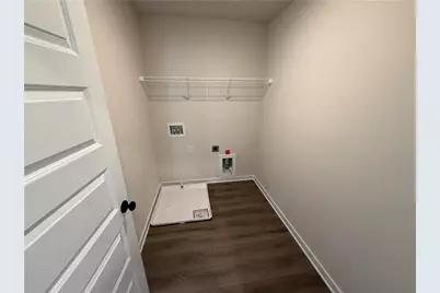 4179 Millstone Park Lane, Gainesville, GA 30504 - Photo 20
