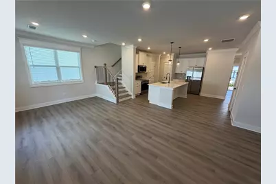 4179 Millstone Park Lane, Gainesville, GA 30504 - Photo 10
