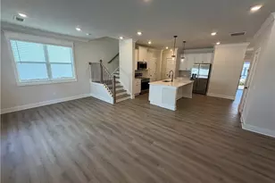 4179 Millstone Pk Ln, Gainesville, GA 30504 - Photo 10