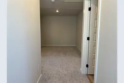 4179 Millstone Park Lane, Gainesville, GA 30504 - Photo 14