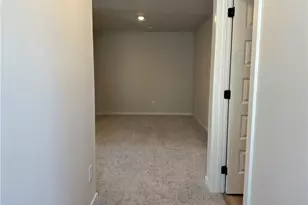 4179 Millstone Pk Ln, Gainesville, GA 30504 - Photo 14