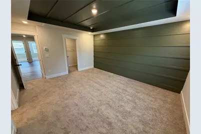 4179 Millstone Park Lane, Gainesville, GA 30504 - Photo 12