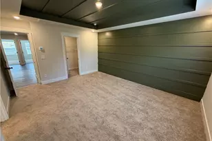 4179 Millstone Pk Ln, Gainesville, GA 30504 - Photo 12