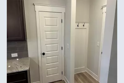 4179 Millstone Park Lane, Gainesville, GA 30504 - Photo 8