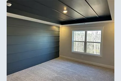 4179 Millstone Park Lane, Gainesville, GA 30504 - Photo 18