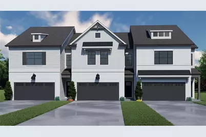 4179 Millstone Park Lane, Gainesville, GA 30504 - Photo 1