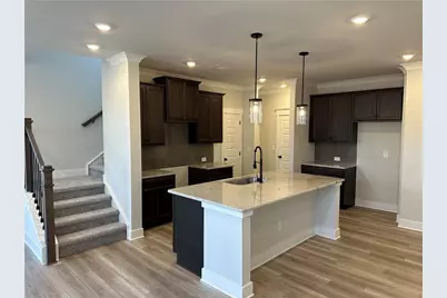 4179 Millstone Park Lane, Gainesville, GA 30504 - Photo 6