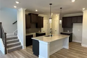 4179 Millstone Pk Ln, Gainesville, GA 30504 - Photo 6