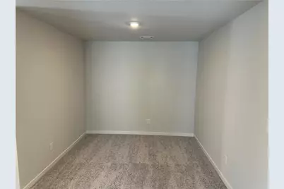 4179 Millstone Park Lane, Gainesville, GA 30504 - Photo 16