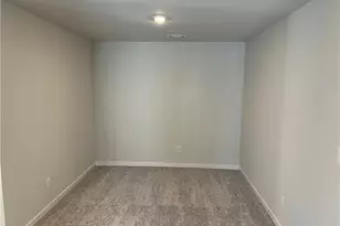 4179 Millstone Pk Ln, Gainesville, GA 30504 - Photo 16