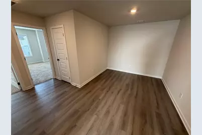 4179 Millstone Park Lane, Gainesville, GA 30504 - Photo 16
