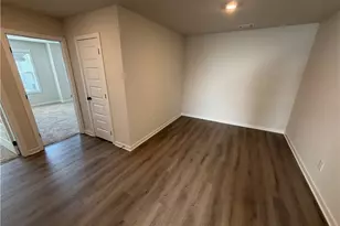4179 Millstone Pk Ln, Gainesville, GA 30504 - Photo 16
