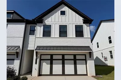 4179 Millstone Park Lane, Gainesville, GA 30504 - Photo 1