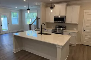 4179 Millstone Pk Ln, Gainesville, GA 30504 - Photo 4