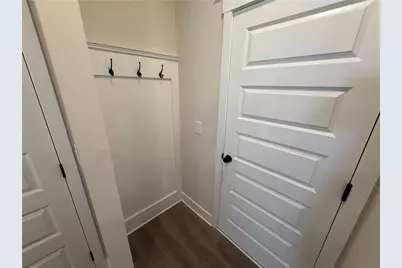 4179 Millstone Park Lane, Gainesville, GA 30504 - Photo 6