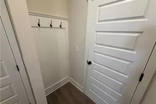 4179 Millstone Pk Ln, Gainesville, GA 30504 - Photo 6