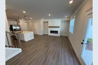 4179 Millstone Park Lane, Gainesville, GA 30504 - Photo 8