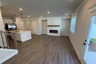 4179 Millstone Pk Ln, Gainesville, GA 30504 - Photo 8