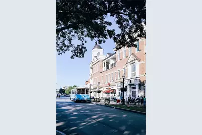 4179 Millstone Park Lane, Gainesville, GA 30504 - Photo 62