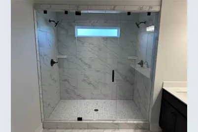 4179 Millstone Park Lane, Gainesville, GA 30504 - Photo 22