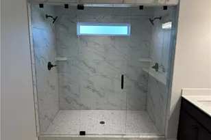 4179 Millstone Pk Ln, Gainesville, GA 30504 - Photo 22