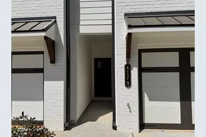 4179 Millstone Park Lane, Gainesville, GA 30504 - Photo 2