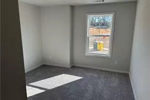 4179 Millstone Pk Ln, Gainesville, GA 30504 - Photo 28