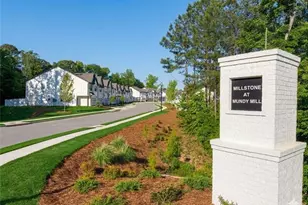 4179 Millstone Pk Ln, Gainesville, GA 30504 - Photo 24