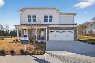 4403 Karenwood Circle, Powder Springs, GA 30127 - Photo 58