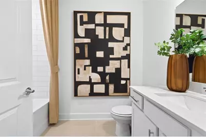 4403 Karenwood Circle, Powder Springs, GA 30127 - Photo 22