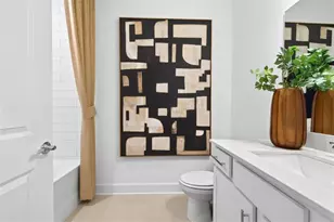 4403 Karenwood Circle, Powder Springs, GA 30127 - Photo 22