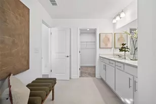 4403 Karenwood Circle, Powder Springs, GA 30127 - Photo 46