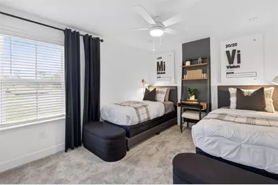 4403 Karenwood Circle, Powder Springs, GA 30127 - Photo 30