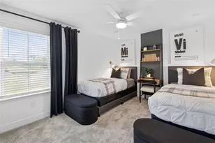 4403 Karenwood Circle, Powder Springs, GA 30127 - Photo 30